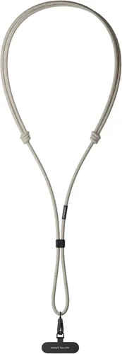 Vista 17 de Native Union Correa ajustable y desmontable para teléfono, compatible con iPhone 16, 15, 14, 13 y la mayoría de los teléfonos inteligentes