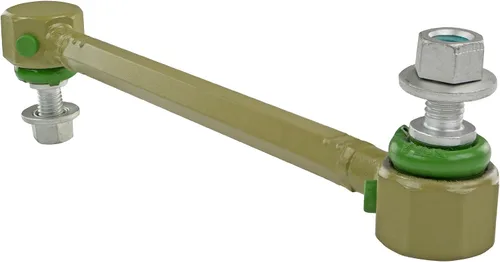 Vista 3 de Kit de enlace de barra estabilizadora de suspensión delantera compatible con Toyota RAV4 2019 PC-818147 2025 2024 2023 2022 2021 2020 2019