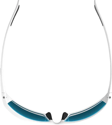 Vista 4 de Bliz Womens Drift Rectangular Sunglasses