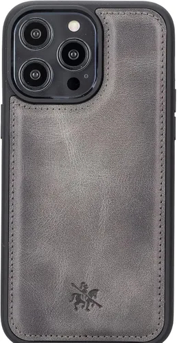 Vista 168 de VENITO Lucca - Funda para Samsung Galaxy Z Flip 6, hecha a mano, máxima protección con piel de grano completo, funda de alta calidad para Samsung
