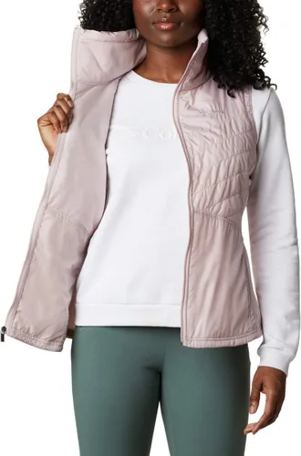 Vista 5 de Columbia Women's Mix It Around Ii Vest