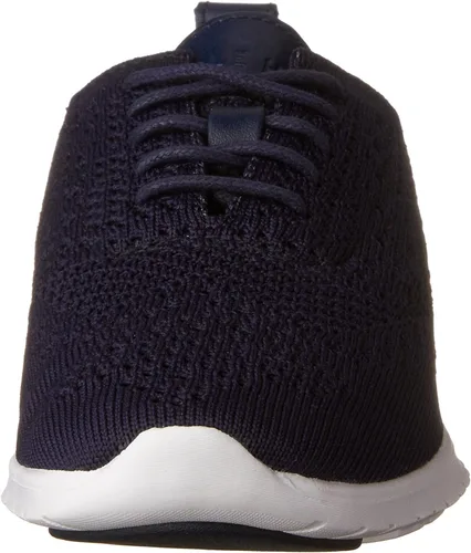 Vista 2 de Cole Haan Zerogrand Stitchlite Oxford para mujer