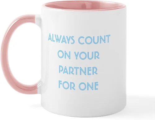 Vista 80 de CafePress Euchre Champ Mugs Taza de café de cerámica de 11 oz (11.0 fl oz)
