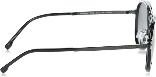 Vista 3 de Hugo Boss Boss 1055S Pilot - Gafas de sol para hombre
