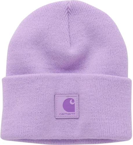 Vista 10 de Carhartt - Gorro de acrílico para niños Limonada rosa (bebé)
