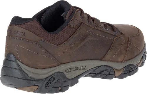 Vista 13 de Merrell Men's Moab Adventure Lace Hiking Shoe