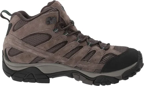 Vista 6 de Botas impermeables MOAB 2 MID