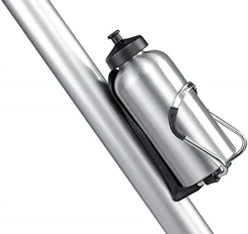 Vista 5 de Topeak Jaula para botella de agua