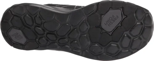 Vista 4 de New Balance Tenis Fresh Foam Roav V2 para mujer
