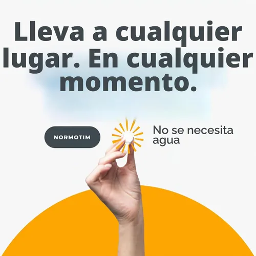 Vista 9 de Apoyo para la calma y el enfoque, tabletas de disolución rápida de ascorbato de litio de 5 mg con vitamina C, B1 y B6, soporte cognitivo