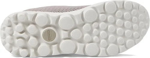 Vista 4 de Skechers womens Go Walk Travel - Fun Journey