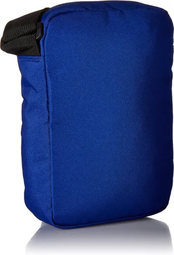 Vista 2 de JanSport Weekender Crossbody Mini Bag