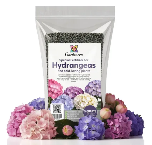 Vista 75 de Fertilizante profesional de palmeras prémium 8-4-8 Plantas en macetas de interior y palmeras de paisaje al aire libre Fertilizante nitrogenado