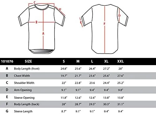 Vista 2 de Condor Maxfort - Camiseta de entrenamiento