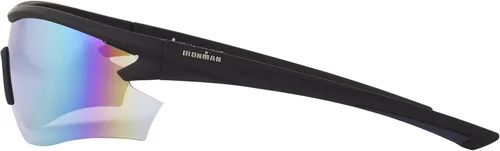 Vista 5 de IRONMAN Gafas de sol 2003 para hombre