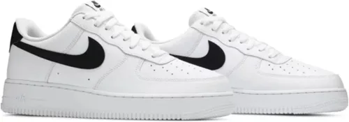 Vista 4 de Nike - Tenis de baloncesto