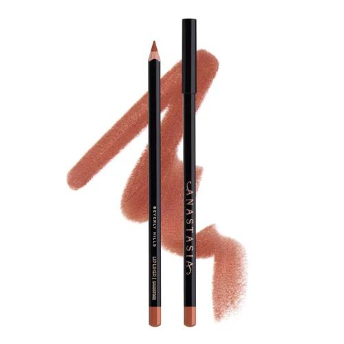 Vista 7 de Anastasia Beverly Hills - Delineador de labios - Avellana