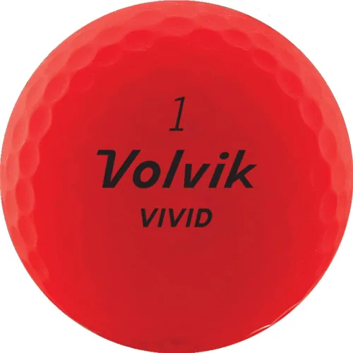 Vista 2 de Volvik Vivid