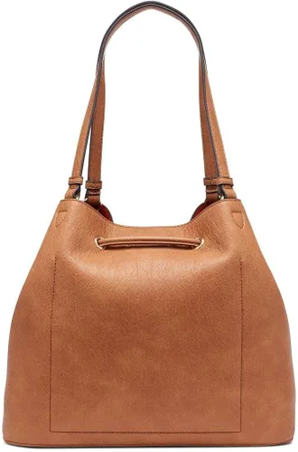 Vista 2 de Calvin Klein Bolso de hombro Gabrianna Novelty Shopper