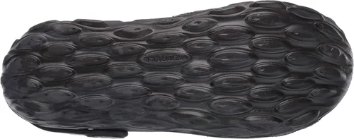 Vista 4 de Merrell Zapato de agua Hydro Moc para mujer