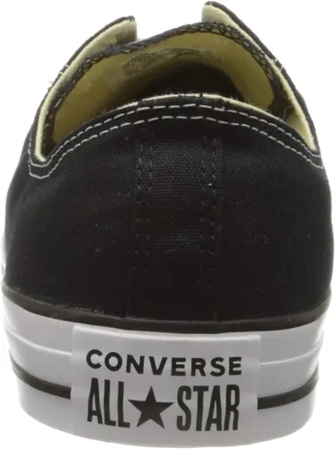 Vista 3 de Converse Unisex Chuck Taylor All Star