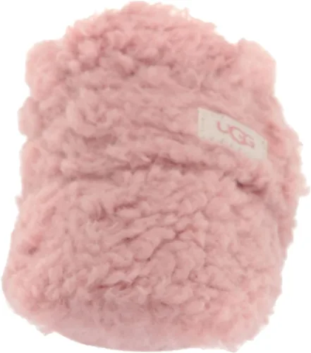 Vista 2 de UGG Kids Baby Girl 's Bixbee (InfantToddler) Slipper
