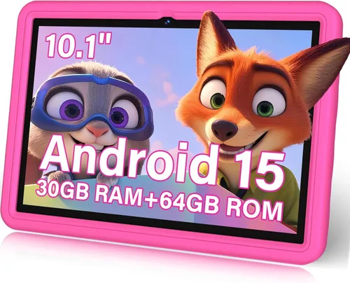Vista 8 de DMOAO Tablet 2025 Tablet Android 14 de 11 pulgadas con 128 GB + 20 GB de almacenamiento grande, Octa-Core 2.0Ghz, 8000mAh, carga rápida de 18 W