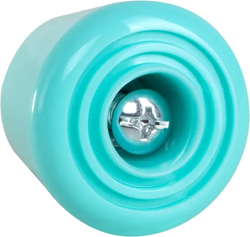 Vista 3 de C SEVEN C7skates - Tapón de punta para patines