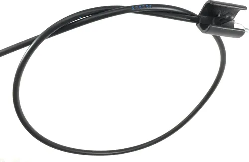 Vista 2 de Cable de repuesto para podadora a motor autopropulsada, adaptabilidad garantizada, reemplaza a la pieza n.° 176556