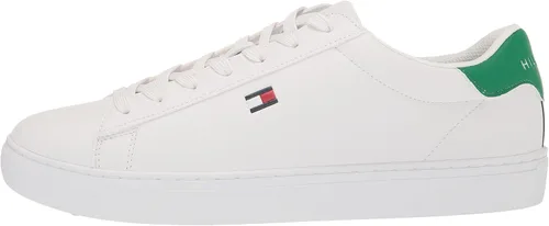 Vista 8 de Tommy Hilfiger Tenis Brecon para hombre