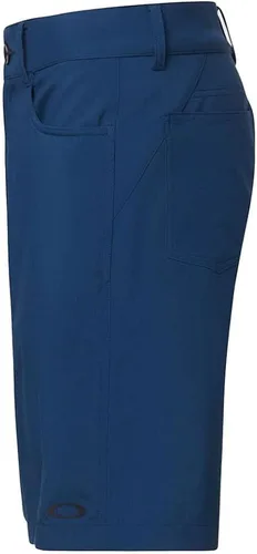 Vista 8 de Oakley Pantalón corto Standard Baseline Hybrid 21" 2.0 para hombre