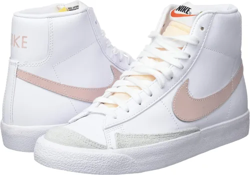 Vista 5 de Nike womens Blazer Mid 77