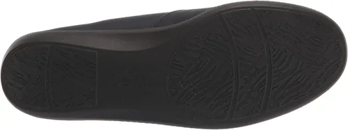 Vista 4 de LifeStride Women's, Notorious Flat