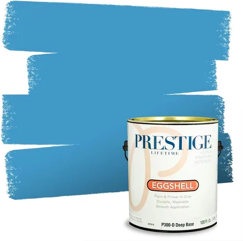 Vista 169 de Prestige - Pintura exterior e imprimación en uno, 6-6-PARENT