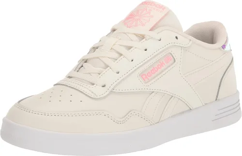 Vista 17 de Reebok Mujeres Club MEMT Trabajo