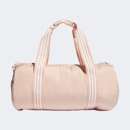 Vista 7 de adidas VFA - Bolsa de lona enrollable