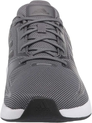 Vista 2 de adidas Men's Runfalcon 2.0 Running Shoe