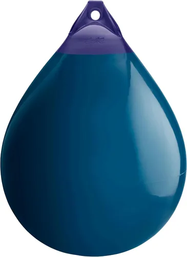 Vista 14 de Polyform Boya Serie A