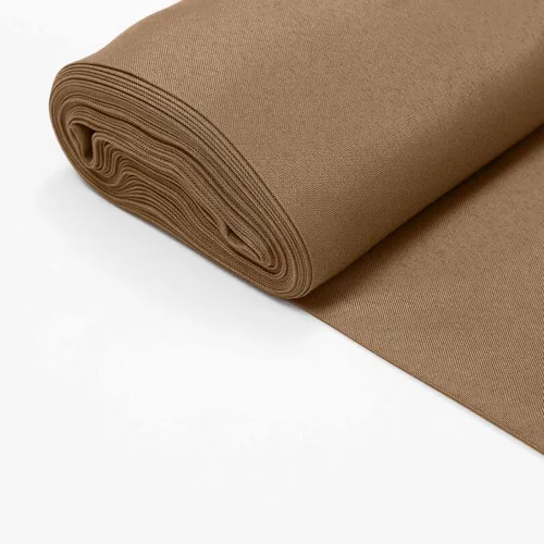 Vista 7 de Efavormart - Perno de tela de poliéster negro para banquetes de boda, restaurante, venta al por mayor, para fiestas, eventos, decoración, artes