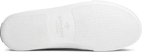 Vista 7 de Sperry Bahama Ii SeacSneaker para hombre