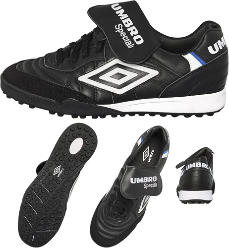 Vista 5 de Umbro Speciali Pro 98 V22 Turf - Zapatos de fútbol para hombre