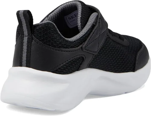 Vista 6 de Skechers Tenis Dynamatic unisex para niños