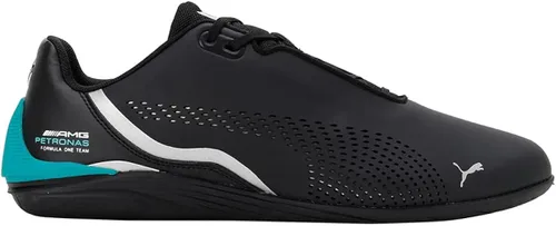 Vista 3 de PUMA Zapatillas bajas para hombre