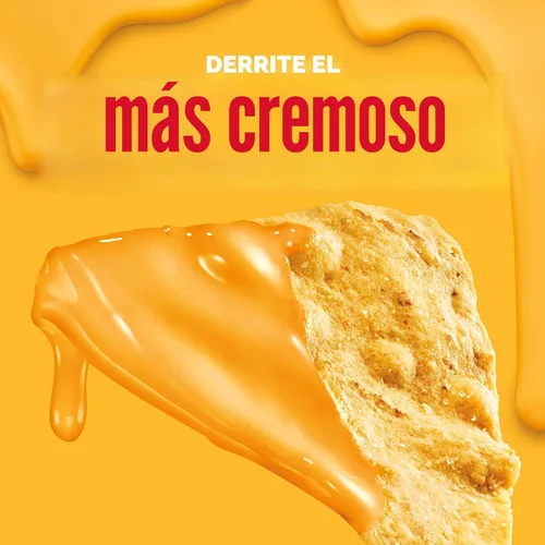 Vista 2 de Velveeta Producto original de queso de receta pasteurizado tamaño clásico, bloque de 32 onzas