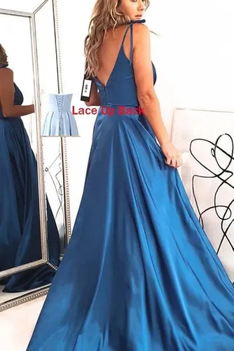 Vista 2 de Vestidos de quinceañera de tul con hombros descubiertos y mangas abullonadas para mujer
