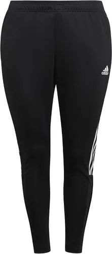 Vista 4 de adidas Women's Tiro 21 Track Pants
