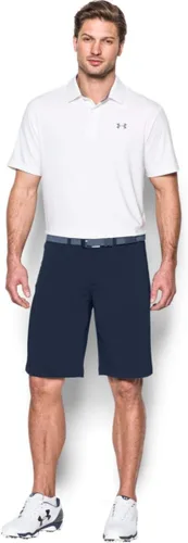 Vista 59 de Under Armour - Pantalones cortos de golf Tech para hombre