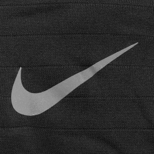 Vista 5 de Nike Therma Sphere Hood 30