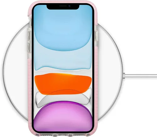 Vista 18 de Funda de teléfono personalizada para iPhone 11, diseño personalizado de fotos de collage de múltiples imágenes, resistente a los golpes, resistente