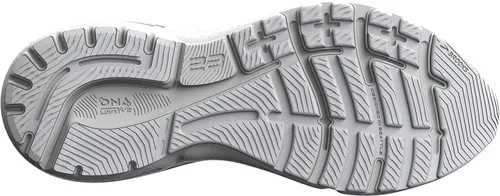 Vista 6 de Brooks - Tenis de correr Adrenaline GTS 23 con soporte para mujer